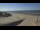 Webcam in Westende, 26.6 km
