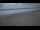 Webcam in Westende, 1.8 mi away