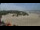 Webcam in Westende, 20.6 mi away