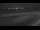 Webcam in Westende, 3.6 km