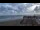 Webcam in Westende, 4.7 km