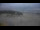 Webcam in Westende, 4.5 km entfernt