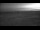 Webcam in Westende, 3.4 km