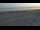 Webcam in Westende, 3.4 km