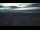 Webcam in Westende, 1.4 mi away