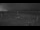 Webcam in Westende, 53.3 km