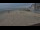 Webcam in Westende, 20.6 mi away