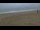 Webcam in Westende, 1.3 mi away