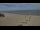 Webcam in Westende, 3.6 km