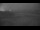 Webcam in Westende, 3.6 km