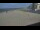 Webcam in Westende, 3.6 km