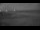 Webcam in Westende, 3.6 km