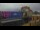 Webcam in Westende, 53.3 km