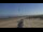 Webcam in Westende, 3.6 km