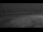 Webcam in Westende, 2.1 mi away
