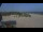 Webcam in Westende, 5.3 km