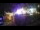 Webcam in Westende, 2.7 mi away
