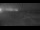 Webcam in Westende, 3.4 km entfernt