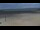 Webcam in Westende, 6.4 mi away