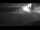 Webcam in Westende, 3.4 km