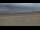 Webcam in Westende, 6.4 mi away