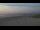 Webcam in Westende, 12.7 km