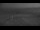 Webcam in Westende, 4.7 km