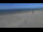 Webcam in Westende, 6.4 mi away