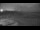 Webcam in Westende, 4.7 km entfernt