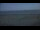 Webcam in Westende, 1.8 mi away