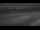 Webcam in Westende, 1.3 mi away