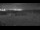 Webcam in Westende, 3.4 km