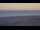Webcam in Oostduinkerke, 23.5 mi away