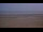 Webcam in Oostduinkerke, 9.8 km entfernt