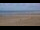 Webcam in Oostduinkerke, 9.8 km