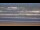 Webcam in Oostduinkerke, 2 mi away