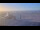 Webcam in Oostduinkerke, 21.3 mi away