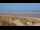 Webcam in Oostduinkerke, 2.9 mi away