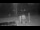 Webcam in Oostduinkerke, 3.9 mi away