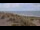 Webcam in Oostduinkerke, 0.7 mi away