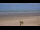 Webcam in Oostduinkerke, 7.5 km entfernt