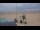 Webcam in Oostduinkerke, 23.5 mi away
