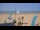 Webcam in Oostduinkerke, 1.8 km