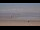 Webcam in Oostduinkerke, 5.3 km entfernt