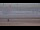 Webcam in Oostduinkerke, 9.8 km