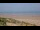 Webcam in Oostduinkerke, 1.8 km