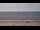 Webcam in Oostduinkerke, 7.3 km