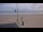Webcam in Oostduinkerke, 4.8 km entfernt