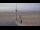 Webcam in Oostduinkerke, 9.8 km