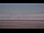 Webcam in Oostduinkerke, 3.8 mi away